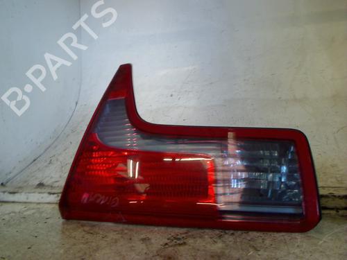 Used Right tailgate light Right tailgate light CITROËN C5 II (RC_) 1.6 HDi (RC8HZB) (109 hp) 34670723 34670723
