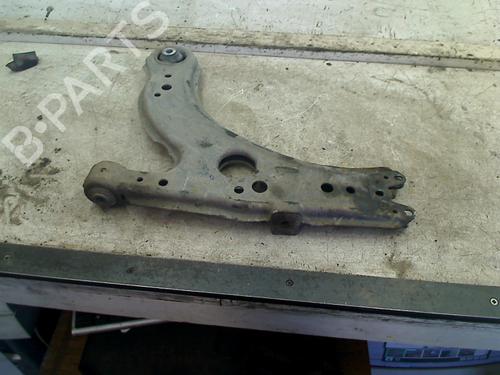 Used Right front suspension arm Right front suspension arm AUDI A3 (8L1) 1.8 (125 hp) 34656171 34656171