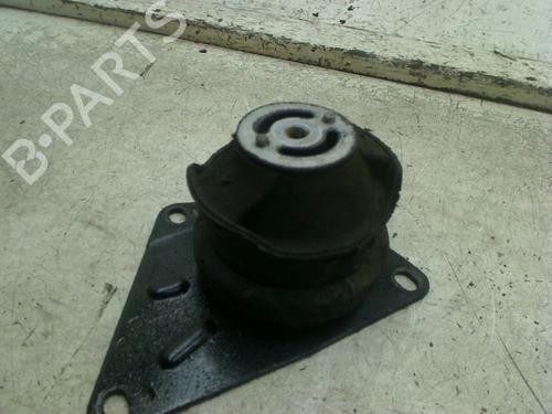 Used Engine mount Engine mount VW LUPO I (6X1, 6E1) 1.4 (60 hp) 34670222 34670222