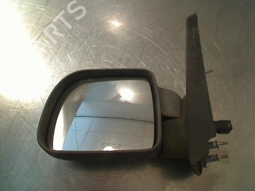 left-mirror-renault-kangoo-kc01_-1997-34677847 main image