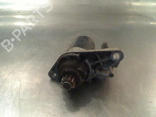 starter-vw-golf-v-1k1-2003-2004-2005-2006-2007-2008-2009-2010-34682926 main image
