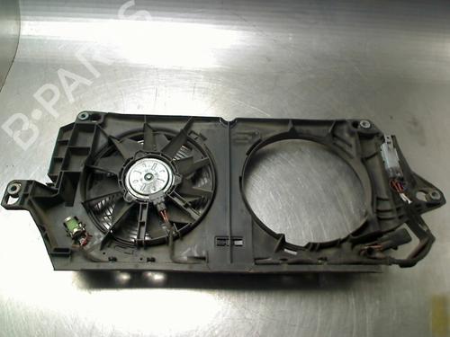 Andre Andre VW CRAFTER 30-50 Van (2E_) 2.0 TDI (109 hp) 35783835 35783835