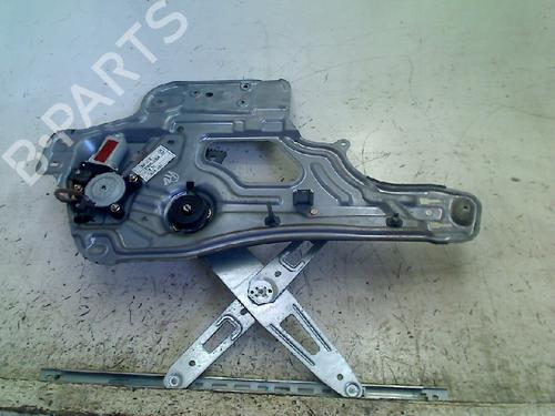 Used Front right window mechanism Front right window mechanism 34675637 34675637