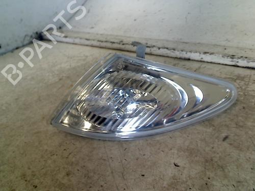 left-front-indicator-mazda-premacy-cp-1999-2000-2001-2002-2003-2004-2005-34664733 main image