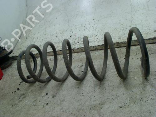 shock-absorber-spring-daewoo-kalos-saloon-klas-2002-2003-2004-34670431 main image