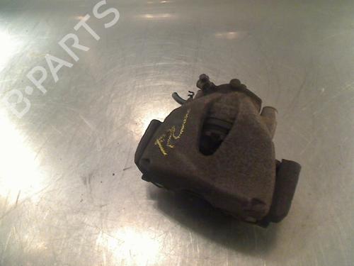 Used Right front brake caliper Right front brake caliper OPEL ASTRA H GTC (A04) 1.4 (L08) (90 hp) 34682050 34682050