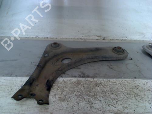 Used Left front suspension arm Left front suspension arm 34660720 34660720