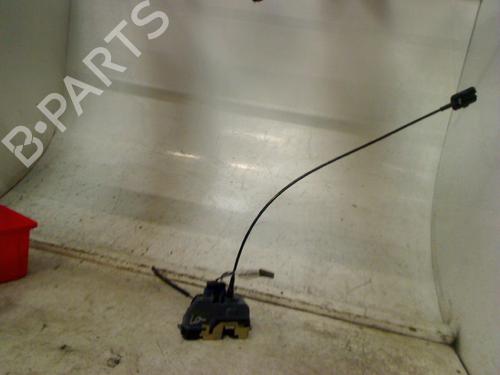 rear-left-lock-renault-scenic-ii-jm01_-2003-2004-2005-2006-2007-2008-2009-2010-34670247 main image