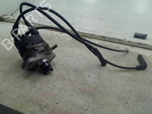 Used Ignition coil Ignition coil DAEWOO MATIZ (M100, M150) 0.8 (52 hp) 34667055 34667055