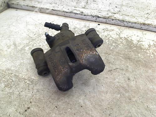 Used Right front brake caliper Right front brake caliper 34664105 34664105