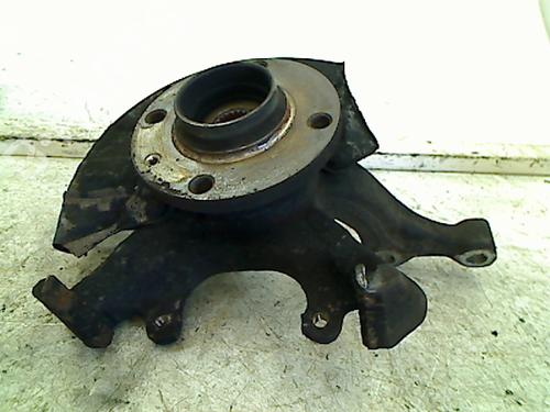 Used Right front steering knuckle Right front steering knuckle SEAT IBIZA II (6K1) 1.6 i (75 hp) 34652473 34652473