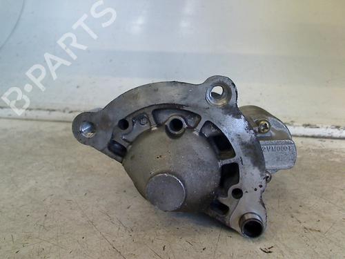 starter-citroen-c5-i-dc_-2001-2002-2003-2004-2005-34665560 main image