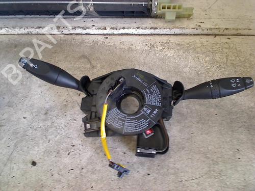 steering-column-stalk-ford-mondeo-iii-b5y-2000-2001-2002-2003-2004-2005-2006-2007-34669087 main image