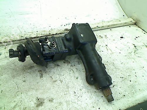 Used Steering rack Steering rack OPEL OMEGA B Estate (V94) 2.2 16V (F35, M35, P35) (144 hp) 34652258 34652258