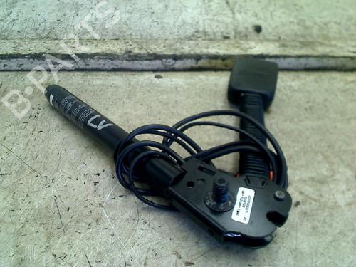 seat-buckle-ford-focus-c-max-dm2-2003-2004-2005-2006-2007-34675835 main image