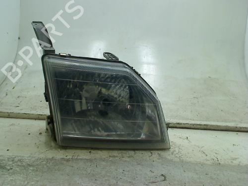 Used Right headlight Right headlight DAIHATSU GRAN MOVE (G3) 1.6 16V (G301) (91 hp) 34662678 34662678