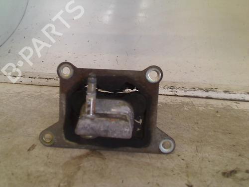 Used Engine mount Engine mount OPEL CORSA B (S93) 1.2 i 16V (F08, F68, M68) (65 hp) 34665936 34665936