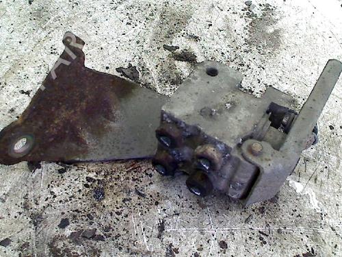 other-ford-transit-van-fa_-_-2000-2001-2002-2003-2004-2005-2006-34654129 main image