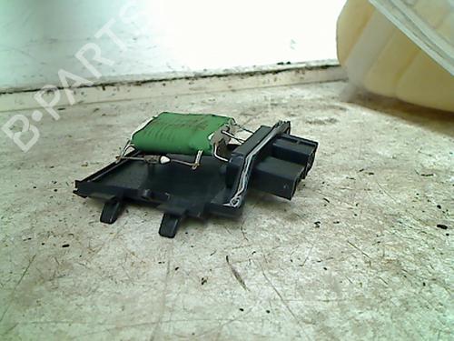 heater-resistor-audi-a4-b5-8d2-1994-1995-1996-1997-1998-1999-2000-2001-34652984 main image