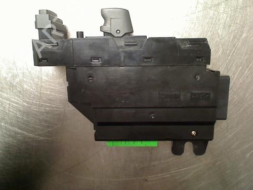 Switch VOLVO V70 II (285) 2.4 | BP34690326I30 - Image 2