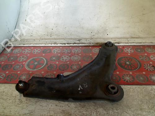 right-front-suspension-arm-renault-laguna-ii-bg01_-2001-2002-2003-2004-2005-2006-2007-34661225 main image