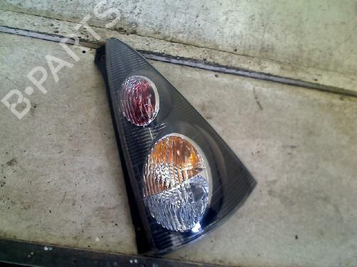 right-taillight-citroen-c1-pm_-pn_-2005-2006-2007-2008-2009-2010-2011-2012-2013-2014-34675753 main image
