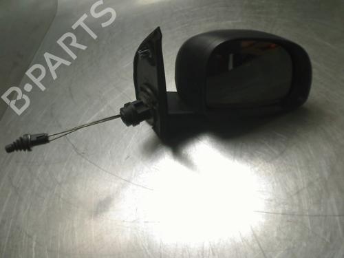 right-mirror-fiat-panda-169_-2003-34686286 main image
