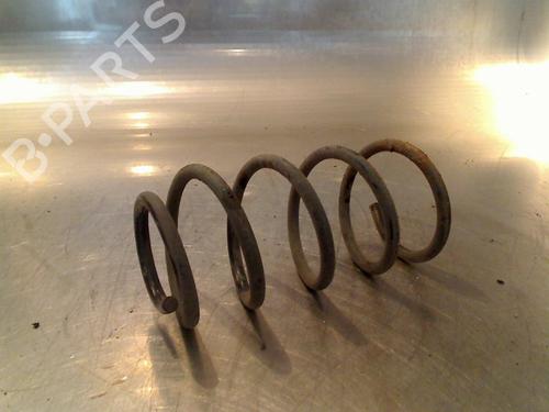 shock-absorber-spring-chevrolet-matiz-m200-m250-2005-34681032 main image