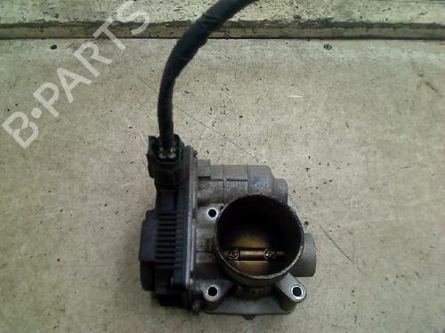 throttle-body-nissan-almera-ii-hatchback-n16-2000-34676247 main image