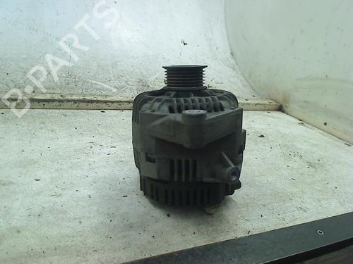 Alternator OPEL SINTRA (APV) 2.2 i 16V (OUN16, Y94) | BP34659375M7 - Image 2