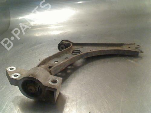 Left front suspension arm VW GOLF VI Variant (AJ5) 1.2 TSI | BP34682969M12 - Image 3