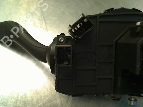 Steering column stalk AUDI A6 C6 (4F2) 4.2 quattro | BP39163226I23 - Image 6