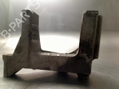 Engine mount CITROËN C6 (TD_) 2.2 HDi | BP34690102M89 - Image 3