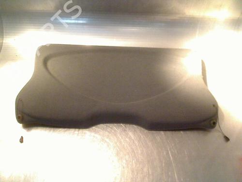 Hattehylde Hattehylde FORD FOCUS I (DAW, DBW) 1.6 16V (100 hp) 34681077 34681077