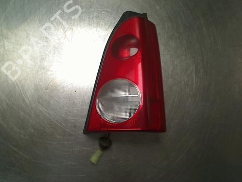 right-taillight-opel-agila-a-h00-2000-2001-2002-2003-2004-2005-2006-2007-34687962 main image