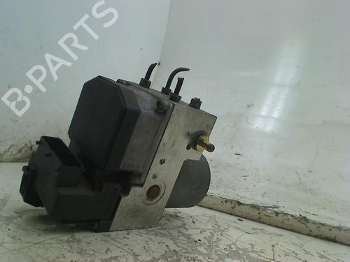 Used ABS pump ABS pump 34662949 34662949