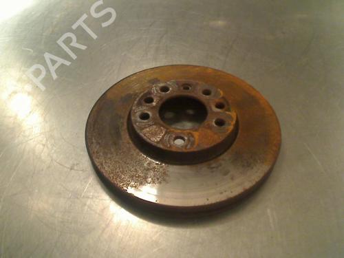 other-opel-astra-h-gtc-a04-2005-2006-2007-2008-2009-2010-34682057 main image
