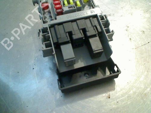Electronic module OPEL INSIGNIA A (G09) 2.0 CDTI (68) | BP34679247M83 - Image 2