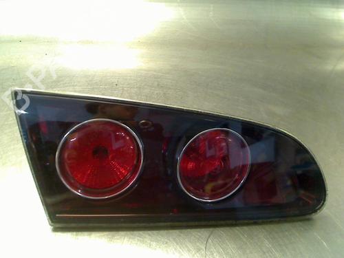 Used Left taillight Left taillight 38196665 38196665