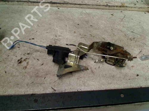 front-right-lock-daewoo-matiz-m100-m150-1998-34657524 main image
