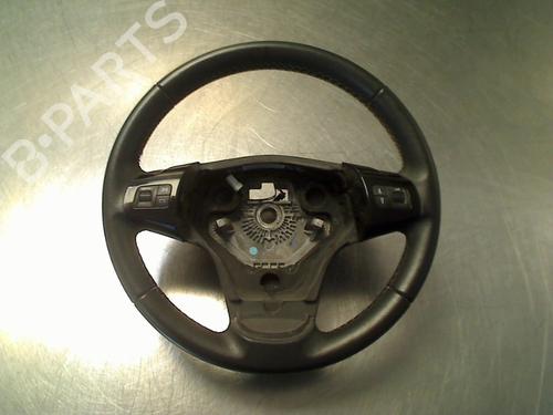 Used Steering wheel Steering wheel 38105295 38105295