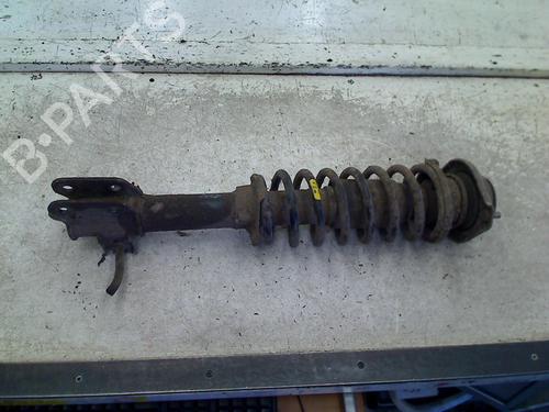 right-front-shock-absorber-opel-agila-a-h00-2000-2001-2002-2003-2004-2005-2006-2007-34667410 main image