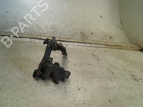 Used Other Other VW TRANSPORTER T4 Bus (70B, 70C, 7DB, 7DK, 70J, 70K, 7DC, 7DJ) 2.4 D (78 hp) 34659290 34659290