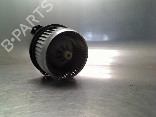 Used Heater blower motor Heater blower motor 34686825 34686825