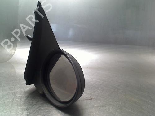 right-mirror-toyota-aygo-_b1_-2005-2006-2007-2008-2009-2010-2011-2012-2013-2014-34687115 main image