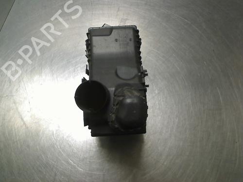 Air filter box CITROËN C5 I (DC_) 1.8 16V (DC6FZB, DC6FZE) | BP34690461M87 - Image 4