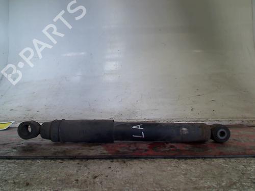 left-rear-shock-absorber-renault-kangoo-express-fc01_-1997-34661332 main image