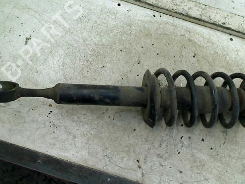Used Left front shock absorber Left front shock absorber AUDI A4 B5 (8D2) 1.8 quattro (125 hp) 34653949 34653949