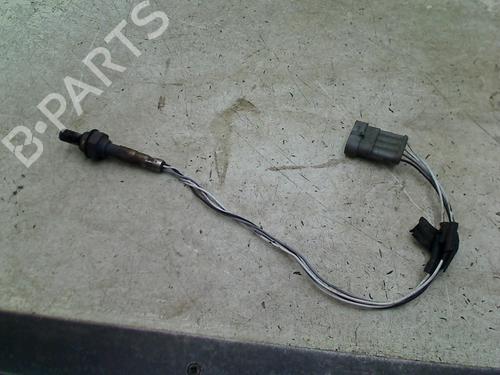 electronic-sensor-alfa-romeo-147-937_-2000-2001-2002-2003-2004-2005-2006-2007-2008-2009-2010-34665953 main image