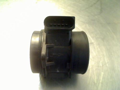 Used Mass air flow sensor Mass air flow sensor KIA CARENS III MPV (UN) 2.0 CVVT (144 hp) 40266556 40266556